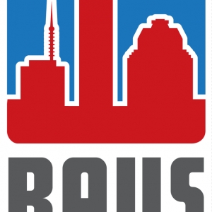 Houston Raus Companies