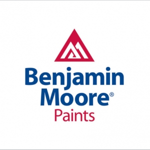 Photo of LES Janovic Paint & Decorating Center Lower East Side