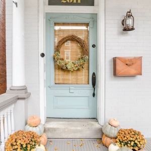 Photo of LES Janovic Paint & Decorating Center Lower East Side
