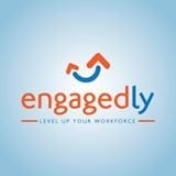 St. Louis Engagedly