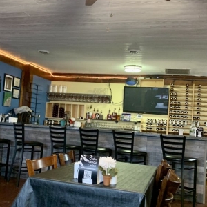 Photo of Blend of Seven Winery