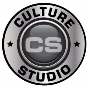 Photo of Culture Studio