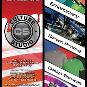 Photo of Culture Studio