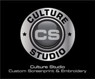 Photo of Culture Studio