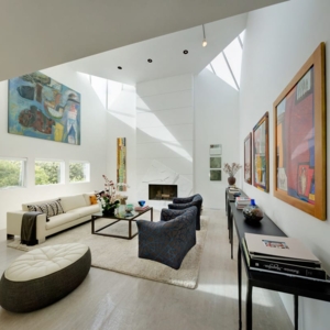 Photo of Batter Kay Associates
