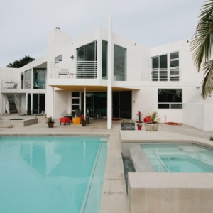 Photo of Batter Kay Associates