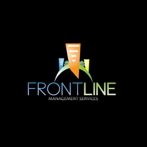 Baltimore Frontline Management Services