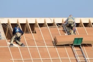 Essex Essex Roofers