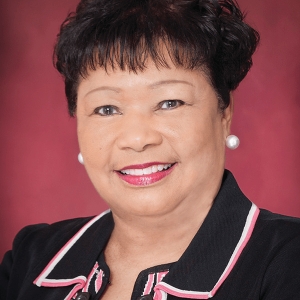 Orange Park Barbara Coleman - State Farm Insurance Agent