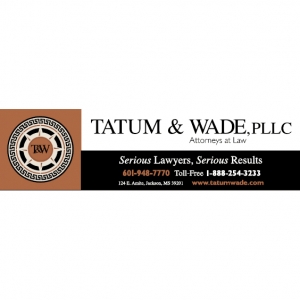 Photo of Tatum and Wade