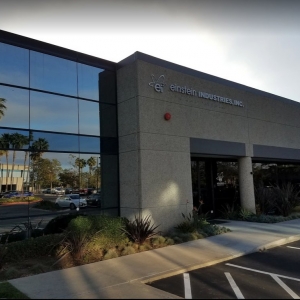 San Diego Einstein Medical