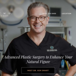 Photo of Einstein Medical