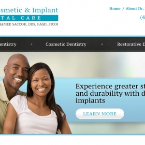 Photo of Einstein Medical