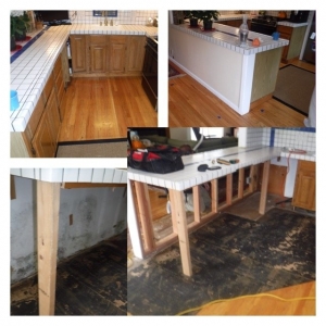 Photo of SERVPRO of South San Francisco City/San Bruno