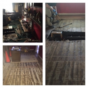 Photo of SERVPRO of South San Francisco City/San Bruno