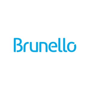 Photo of Brunello