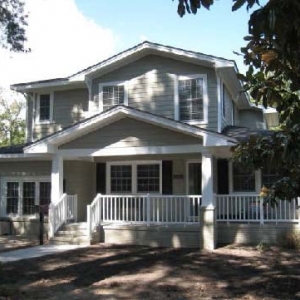 Photo of Hylton Builders