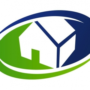 Photo of Charlotte Environmental