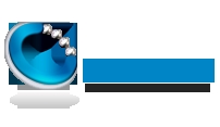 Photo of Crystaltech E Solutions