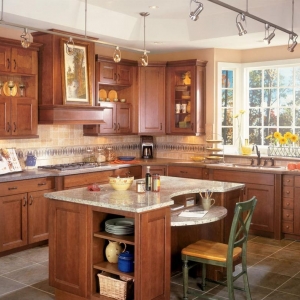 Glenview Violet Cleaning Services