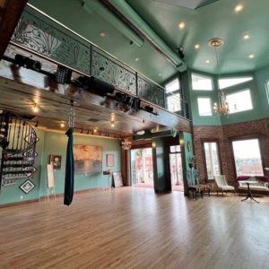 Photo of Sunset Parlor