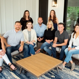 Photo of The Yost Quesada Team - Douglas Elliman of California