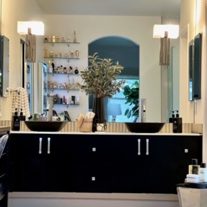 Photo of Concierge Flooring SD