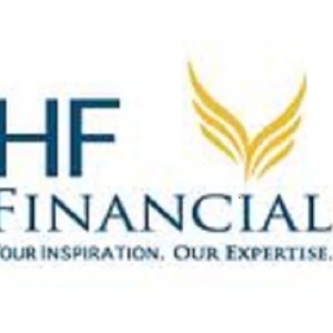 Charlotte HF Financial