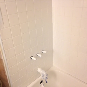 Photo of Mr Refinish