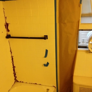 Photo of Mr Refinish