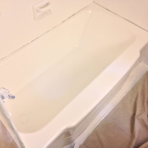 Photo of Mr Refinish