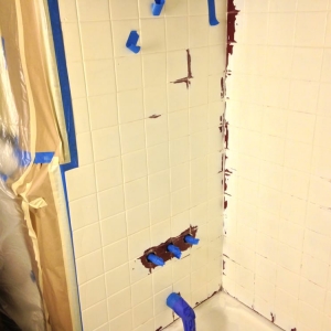 Photo of Mr Refinish