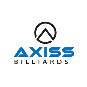 Photo of Axiss Billiards