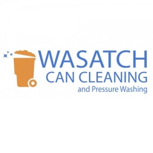 Photo of Wasatch Can Cleaning