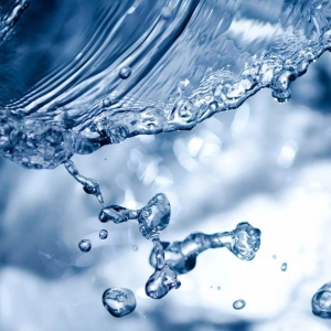 Photo of Action Water