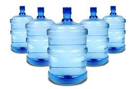 Photo of Action Water