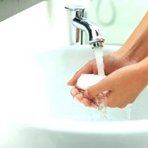 Photo of Action Water