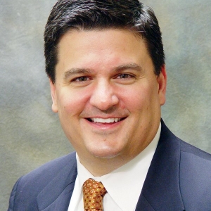 Upper Arlington Jamie Koutras - State Farm Insurance Agent