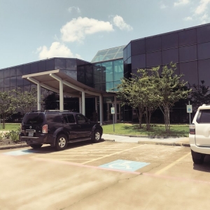 Photo of Alcozer and Associates