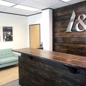 Photo of Alcozer and Associates