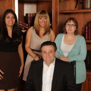 Photo of Cavender CPA, PLLC