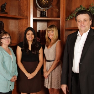 Photo of Cavender CPA, PLLC