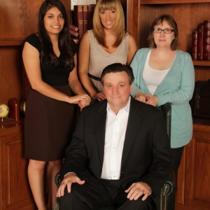 Photo of Cavender CPA, PLLC