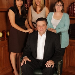 Photo of Cavender CPA, PLLC
