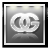 Photo of One Giant Media