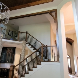 Photo of TS Flooring