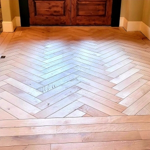 Photo of TS Flooring