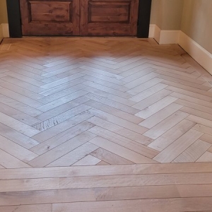 Photo of TS Flooring