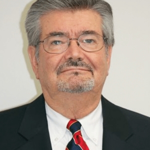 Houston Ken Gerner - State Farm Insurance Agent
