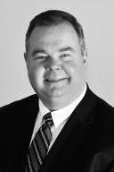 Photo of Edward Jones - Financial Advisor: David Hill